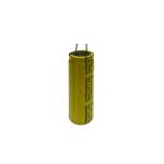 Cylindrical HTC2265 Lithium Titanate Battery 2.4V 2000mAh Rechargeable Battery
