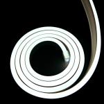 Atmosphere Led Neon Usb 5v Outdoor Waterproof Single Color Flexible With Switch