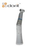 50db Dental Instruments Contra Angle Surgical Handpiece 2.33mm To 2.35mm Bur