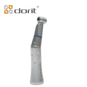 Quality 50db Dental Instruments Contra Angle Surgical Handpiece 2.33mm To 2.35mm Bur DR11CF wholesale
