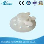 Easy Use Disposable Drainage Catheter Fixator