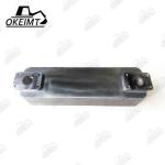 600-651-1350 6006511350 S6D170 Engine Oil Cooler For Komatsu Komatsu WA600 Wheel