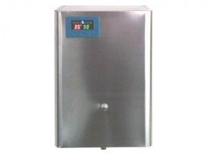 Quality Stepping Instant Boiling Water Heater Instantaneous Hot Water Heater wholesale