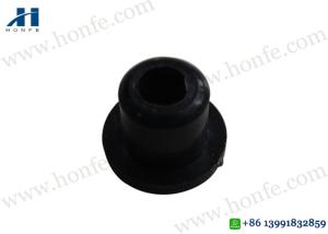 Quality Slide Bearing B155344 Picanol Short Loom Spare Parts wholesale