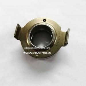 Quality RCTS338SA4 Clutch Release Bearing Ball Bearings wholesale