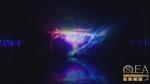 Video Show Water Movie Screen Musical Laser Water Screen Fountain