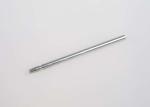 OEM Precision Stainless Steel Shaft SUS304 For Medical Apparatus / Instruments