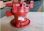 DH220 DH225 401-00086B Swing Motor Assy