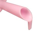 Feeding Made Effortless 36.5CM Plastic Scoop Shovel