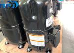 R404A TAG4561Z Hermetic Piston Refrigeration Compressor 400V 3PH 50Hz 440V 3PH