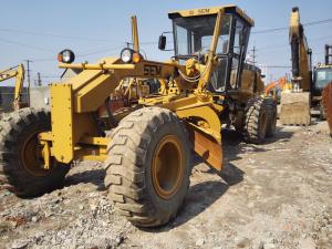 Quality 2012 SEM 919 Motor Grader For Sale wholesale