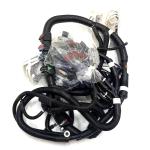 PC400-7 PC450-7 208-06-71511 208-06-71510 Excavator Internal Wiring Harness