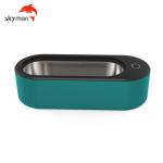 Skymen 360ML 40kHz Ultrasonic Parts Washer For Cleaning Rings Coins Jewelry
