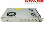5V 60A 350W Slim LRS 350 Led Switching Power Supply