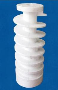 Quality High Strength EPS Foam Mould wholesale