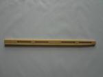 Opener Textile Spares Parts Rapier Picanol Vamatex Loom Parts