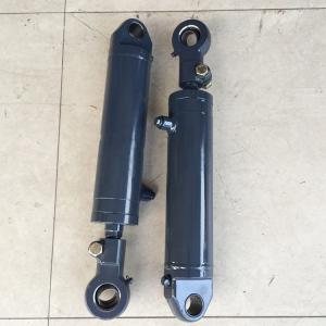 Quality 10K2020 10C2154 Tilt cylinder assembly for forklift wholesale