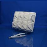 8pcs hemmed Oshibori tary packing Towels