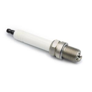 Quality Engine Spare Part Replacement for erpillar 430-4521 wholesale