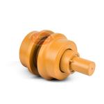 PC200 PC200-5 PC200-3 PC200-5A/B/C/D Carrier Roller for Excavator Undercarriage