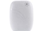 Aroma Therapy 12V 6W 150ml Essential Oil Diffuser Machine
