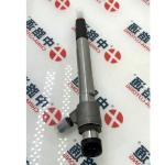 Diesel Common Rail Fuel Injector BK2Q-9K546-AG for 2011-16 Ford Transit MK8