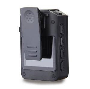 Quality 32GB 1080P Infrared Wireless Body Cameras wholesale