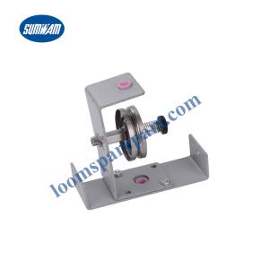 Quality Weft Feeder Tensioner BE301760,Picanol Loom Spare Parts wholesale