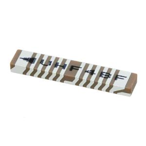 Quality ACA-105-T wholesale