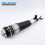 Air Suspension Parts Air Shock For Audi A6 4F2 C6 OE number 4F0616039AA