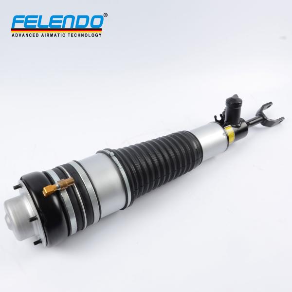 Air Suspension Parts Air Shock For Audi A6 4F2 C6 OE number 4F0616039AA
