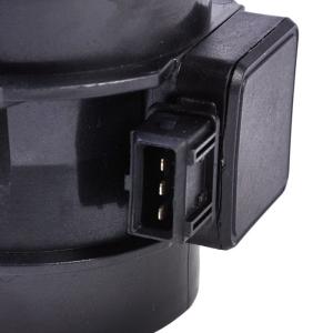 Quality 30 611 231 5WK9604 Vortex Vortex Volvo MAF Air Flow Meter 1-500m3/h wholesale