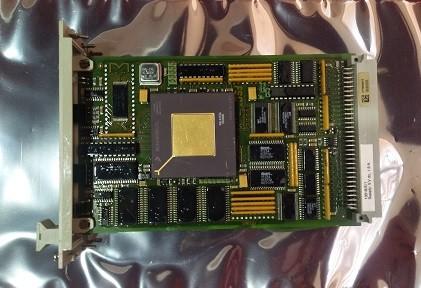 Honeywell 10018/E/1 Fsc Plantscape 2xethernet Connection Cc Honeywell Plc Module