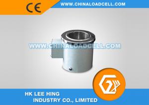 Quality CFYH Oil Pumping Load Cell wholesale
