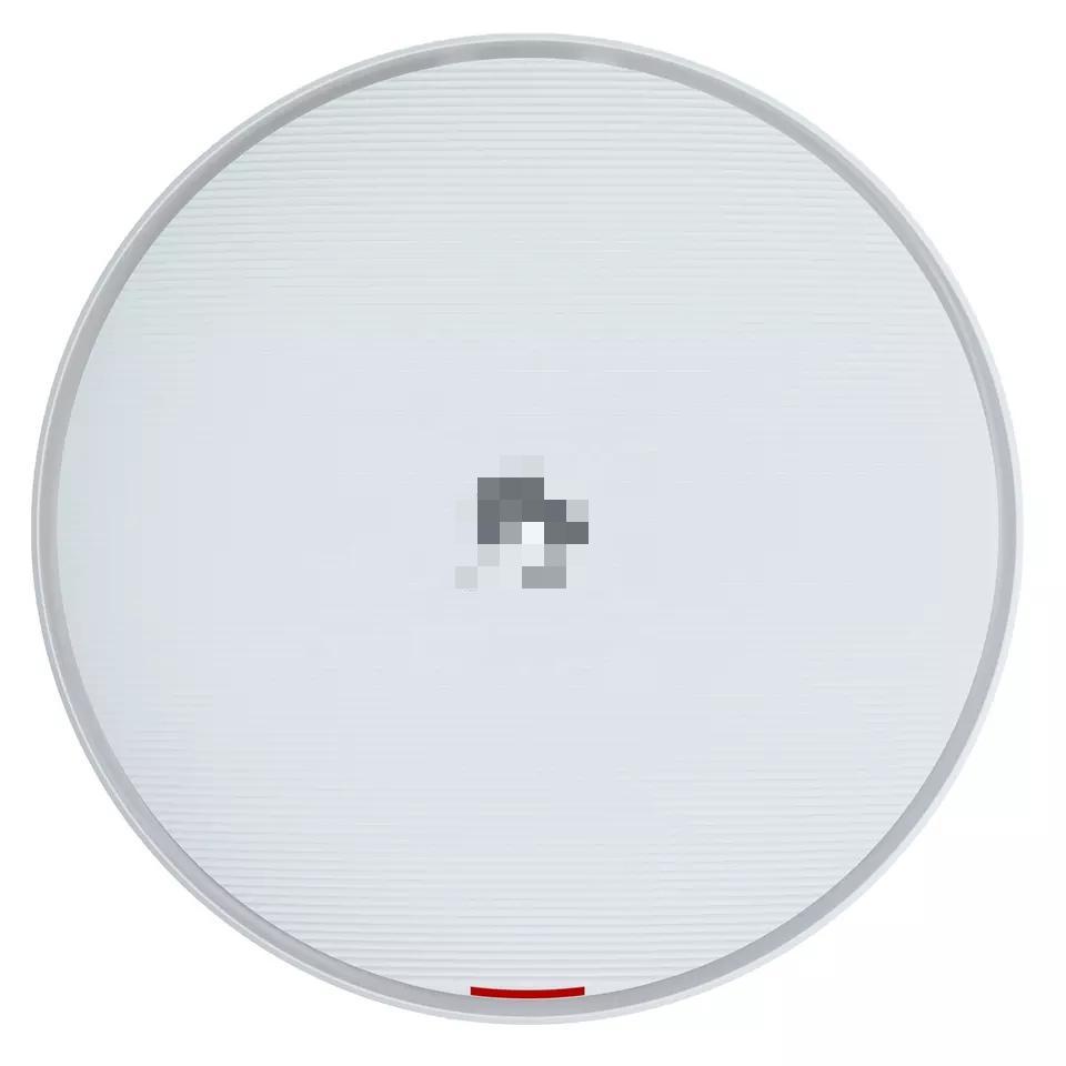 Dual Band 2.4GHz 5GHz WiFi Access Point 1775Mbps Ai R-Engine5761-11
