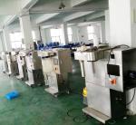 Stainless Steel Laboratory High Speed Centrifugal Spray Dryer Rustproof ODM