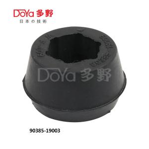 Quality 90385-19003 wholesale