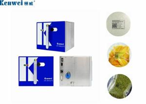 Quality SGS Thermal Transfer Overprinter Packaging Machinery Accessories wholesale