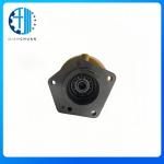 6162-63-1015 6162-63-1016 Water Pump For Komatsu 6D170 S6D170 Engine