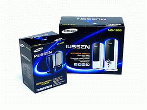 Quality electronics packaging box wholesale
