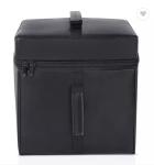 Promotional Reusable Thermal Insulation Bag Pizza Food Delivery Portable