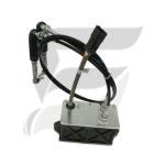 247-5231 1190-0633 Throttle Motor 6 Lines E312B E320B Replacement Parts