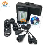 Heavy Equipment Excavator Diagnostic Tool 478-0235 317-7485 27610402 For