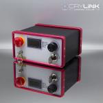 1KHz TTL 785nm Narrow Linewidth Laser NLDM Series