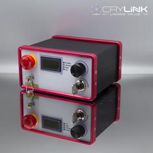 Quality 1KHz TTL 785nm Narrow Linewidth Laser NLDM Series wholesale