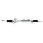 TAB-034 MASUMA RHD Hydraulic Auto Steering Rack Gear for Toyota CAMRY/HYBRID