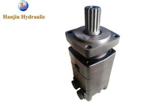 Quality 3115347386 Hydraulic Rotation Engine Atlas Copco Rock Drills Spare Parts wholesale