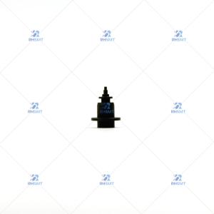 Quality HANWHA Samsung Nozzle N040 Smd Nozzle Machine Parts wholesale