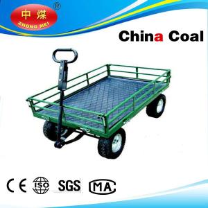 CC1859 garden tool cart