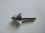 wood cutters;router bit;wood drillers;boring bits